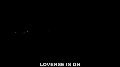 Snapshot of jolyndeb chatting on 15, 2, 2026 Viola online show from 15, 2, 2026