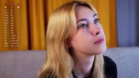 Snapshot of jolyndeb chatting on 3, 3, 2026 Viola online show from 3, 3, 2026