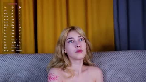 Snapshot of jolyndeb chatting on 4, 3, 2026 Viola online show from 4, 3, 2026