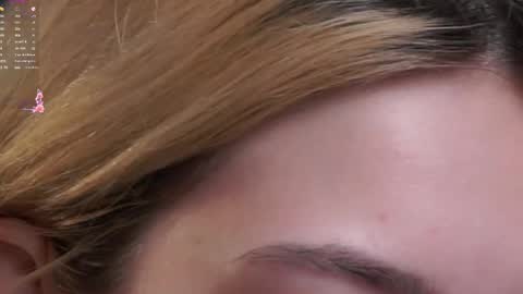 Viola online show from 19, 4, 2026