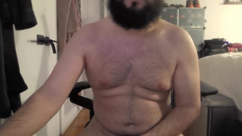 Mason online show from 24, 1, 2025