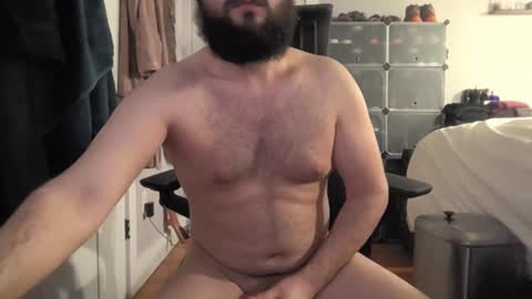 Mason online show from 4, 2, 2025