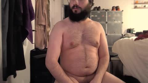 Mason online show from 8, 3, 2025