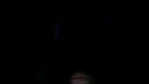 Snapshot of jomes2233 chatting on 18, 10, 2025 jomes2233 online show from 18, 10, 2025