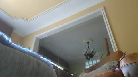 Snapshot of jon1211964 chatting on 11, 7, 2026 Mr Whippy online show from 11, 7, 2026
