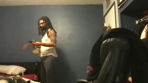 Snapshot of jon2h6k chatting on 7, 12, 2024 jon2h6k online show from 7, 12, 2024