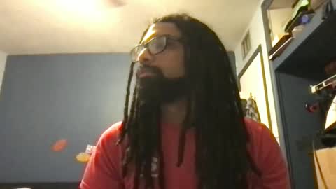 Snapshot of jon2h6k chatting on 10, 12, 2024 jon2h6k online show from 10, 12, 2024