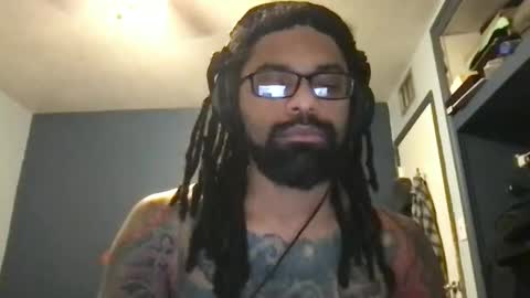 Snapshot of jon2h6k chatting on 15, 12, 2024 jon2h6k online show from 15, 12, 2024