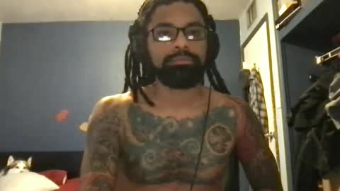 Snapshot of jon2h6k chatting on 25, 12, 2024 jon2h6k online show from 25, 12, 2024