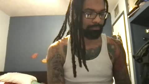 Snapshot of jon2h6k chatting on 29, 12, 2024 jon2h6k online show from 29, 12, 2024