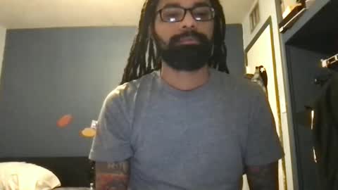 Snapshot of jon2h6k chatting on 23, 1, 2025 jon2h6k online show from 23, 1, 2025