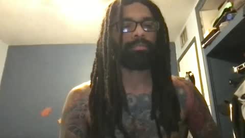 Snapshot of jon2h6k chatting on 30, 1, 2025 jon2h6k online show from 30, 1, 2025