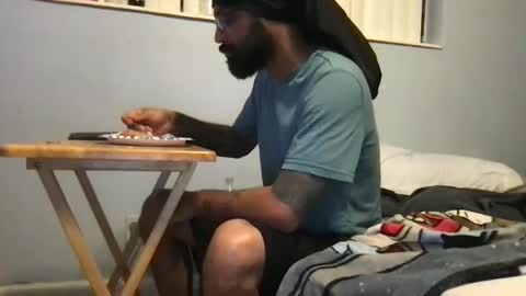 Snapshot of jon2h6k chatting on 31, 1, 2025 jon2h6k online show from 31, 1, 2025