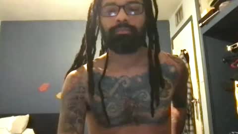 Snapshot of jon2h6k chatting on 1, 2, 2025 jon2h6k online show from 1, 2, 2025