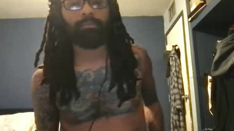 Snapshot of jon2h6k chatting on 2, 2, 2025 jon2h6k online show from 2, 2, 2025