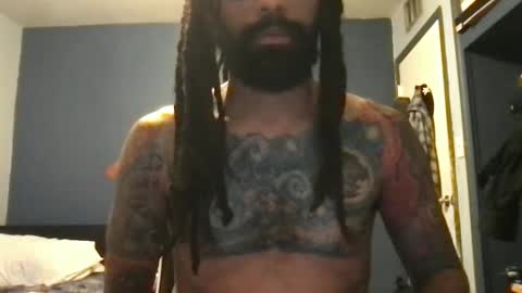 Snapshot of jon2h6k chatting on 3, 2, 2025 jon2h6k online show from 3, 2, 2025