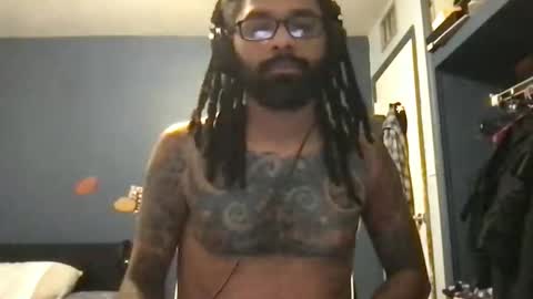 Snapshot of jon2h6k chatting on 6, 2, 2025 jon2h6k online show from 6, 2, 2025