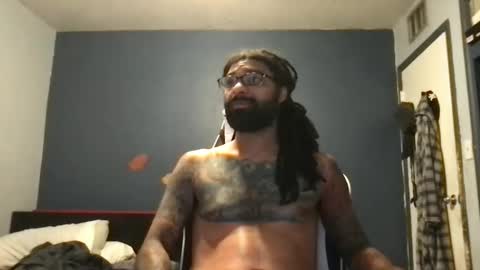 Snapshot of jon2h6k chatting on 12, 2, 2025 jon2h6k online show from 12, 2, 2025