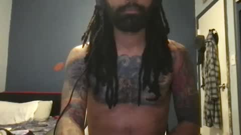 Snapshot of jon2h6k chatting on 15, 2, 2025 jon2h6k online show from 15, 2, 2025