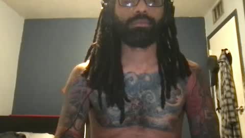 Snapshot of jon2h6k chatting on 17, 2, 2025 jon2h6k online show from 17, 2, 2025