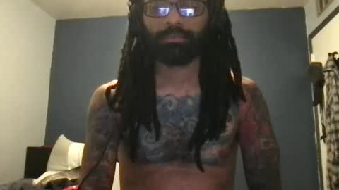 Snapshot of jon2h6k chatting on 18, 2, 2025 jon2h6k online show from 18, 2, 2025