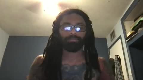 Snapshot of jon2h6k chatting on 19, 2, 2025 jon2h6k online show from 19, 2, 2025