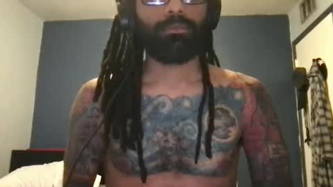 Snapshot of jon2h6k chatting on 23, 2, 2025 jon2h6k online show from 23, 2, 2025