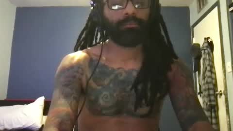 Snapshot of jon2h6k chatting on 24, 2, 2025 jon2h6k online show from 24, 2, 2025