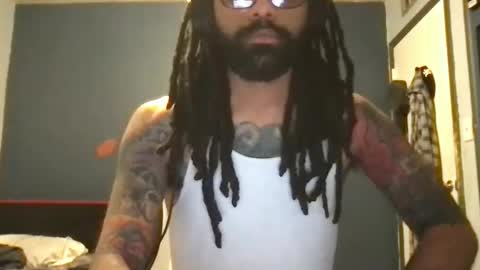 Snapshot of jon2h6k chatting on 1, 3, 2025 jon2h6k online show from 1, 3, 2025