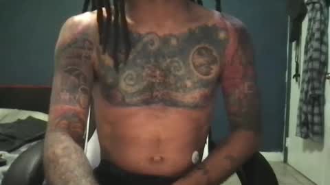 Snapshot of jon2h6k chatting on 4, 3, 2025 jon2h6k online show from 4, 3, 2025