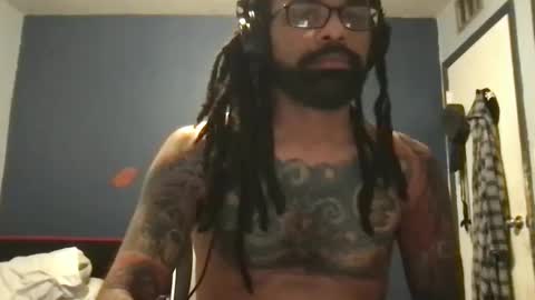 Snapshot of jon2h6k chatting on 7, 3, 2025 jon2h6k online show from 7, 3, 2025