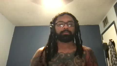 Snapshot of jon2h6k chatting on 9, 3, 2025 jon2h6k online show from 9, 3, 2025