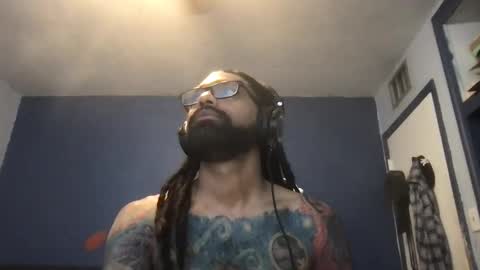 Snapshot of jon2h6k chatting on 26, 11, 2025 jon2h6k online show from 26, 11, 2025