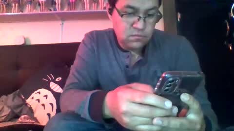 Snapshot of jon323th chatting on 4, 3, 2025 jon323th online show from 4, 3, 2025