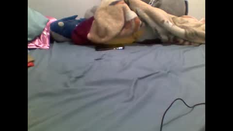 Snapshot of jon323th chatting on 8, 10, 2025 jon323th online show from 8, 10, 2025