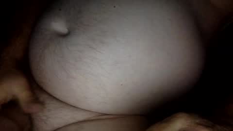 jon3911 online show from 10, 12, 2024