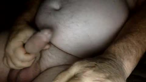 jon3911 online show from 16, 12, 2024