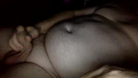 jon3911 online show from 26, 1, 2025