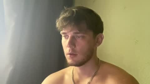 jon3983 online show from 17, 6, 2026