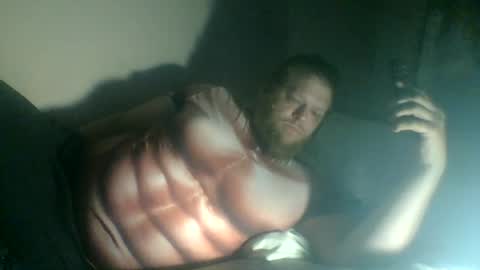 Snapshot of jon603nh chatting on 14, 7, 2026 jon603nh online show from 14, 7, 2026