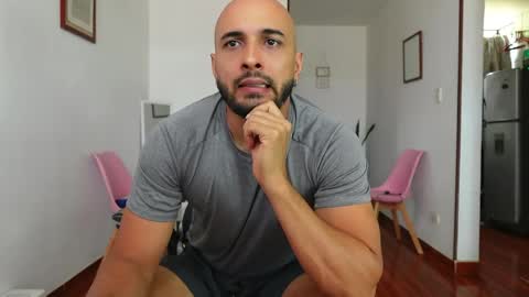 Jon online show from 8, 5, 2026