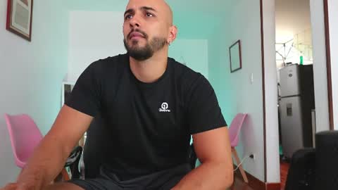 Jon online show from 14, 6, 2026