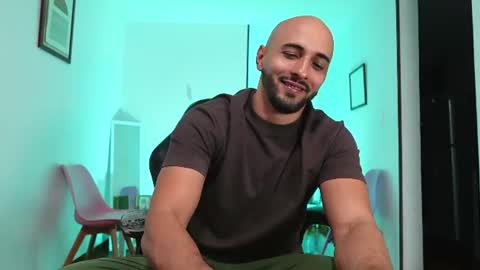 Jon online show from 25, 6, 2026