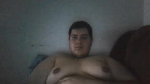 jona1234514 online show from 6, 2, 2025