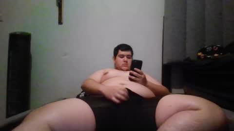 jona1234514 online show from 14, 2, 2025