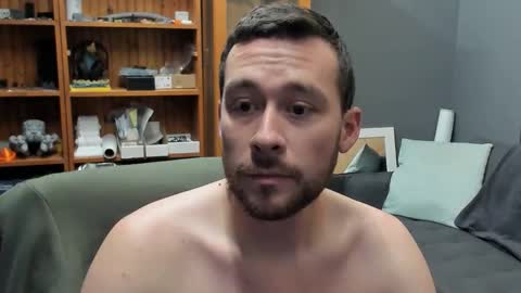 jonadams805 online show from 16, 12, 2025