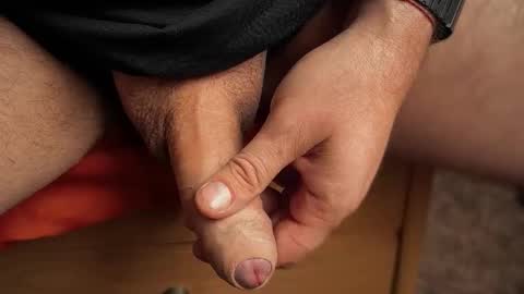 Snapshot of jonahshyfap chatting on 5, 10, 2025 jonahshyfap online show from 5, 10, 2025