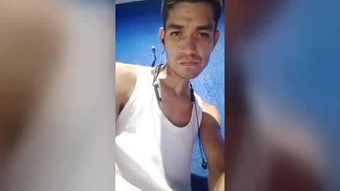 Snapshot of jonalberto072 chatting on 5, 8, 2026 jonalberto072 online show from 5, 8, 2026
