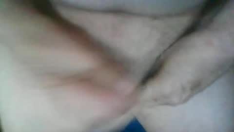 Snapshot of jonanbnj chatting on 10, 6, 2026 jonanbnj online show from 10, 6, 2026