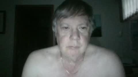 Snapshot of jonanbnj chatting on 23, 6, 2026 jonanbnj online show from 23, 6, 2026